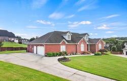 51 Montview Court, Ringgold, GA 30736
