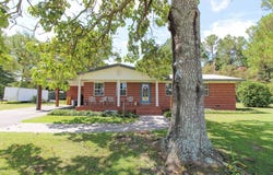 5339 Antioch Rd, Adel, GA 31620