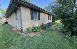 2629 Manor Hill Drive, Quincy, IL 62301