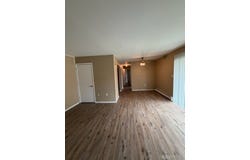 401 Elder Drive, Fairborn, OH 45324