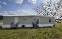 171 Blair Drive, Cairo, GA 39828