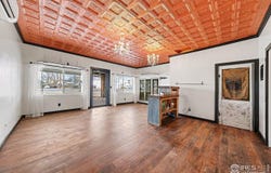 400 W Central Ave, Wiggins, CO 80654