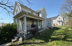 1436 Oakland Pkwy, Lima, OH 45805
