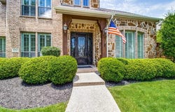 8343 Mckenzie Court, Frisco, TX 75036