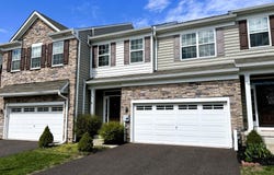 317 FAIRFIELD CIRCLE S, ROYERSFORD, PA 19468