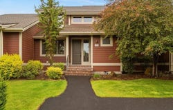 11110 Village Loop, Redmond, OR 97756