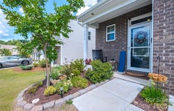 5036 Moss Pine Way, Tega Cay, SC 29708