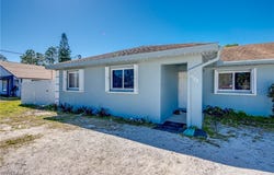 1520/1522 E 12th Street, Lehigh Acres, FL 33972
