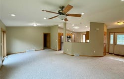 7613 Peel Road, Britt, MN 55710