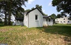 447 N JENNERSVILLE ROAD, COCHRANVILLE, PA 19330