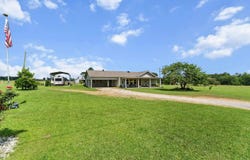 11001 St Hwy 237, Texarkana, AR 71854