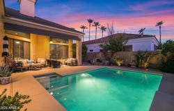 3470 S CAMELLIA Place, Chandler, AZ 85248