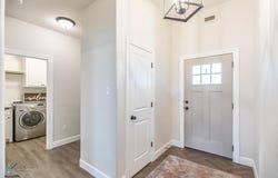 2326 Plymouth Rock Road, Abilene, TX 79601
