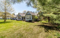 3810 TIMBER VALLEY DRIVE, Wisconsin Rapids, WI 54494