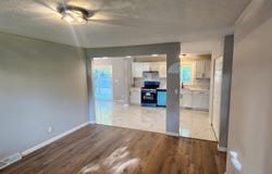 34 BUCKINGHAM Drive, Chatham, IL 62629