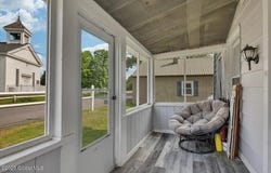 50 Old Route 7, Valley Falls, NY 12185