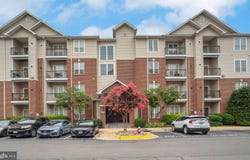 1571 SPRING GATE DRIVE, MCLEAN, VA 22102