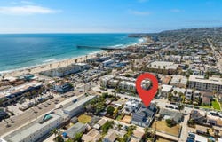 839 Reed Avenue, Pacific Beach, CA 92109