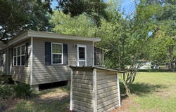 194 Lime Spring Road, Cross, SC 29436