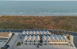 15208 Beach Way Dr, Corpus Christi, TX 78418