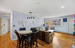 118-82 Metropolitan Avenue, Kew Gardens, NY 11415