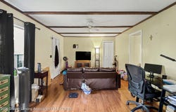 715 & 717 E Grand River Avenue, Williamston, MI 48895