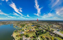 11580 Forest Trails Drive, Willis, TX 77318