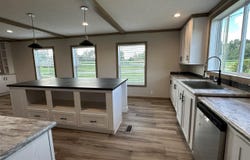 116 Drew Lane, Campbellsville, KY 42718