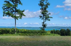 5512 W Timber Wolf Court, Empire, MI 49630