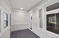1094 Kent Street, Saint Paul, MN 55117
