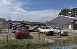 14345 Bledsoe Road, Athens, AL 35613
