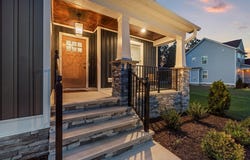 113 Logan Way, Tappahannock, VA 22560