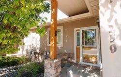 259 Crossroads Circle, Montrose, CO 81401