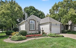12620 Cedar Street, Leawood, KS 66209