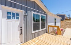 215 Songbird Way, White Pine, TN 37890
