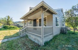 293 First Ave, Lewiston, CA 96052