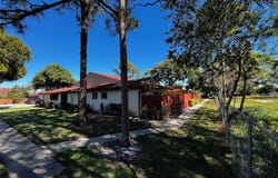 4296 Woodstock Dr, West Palm Beach, FL 33409