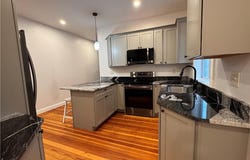 1745 Eagleville Road, Tiverton, RI 02878