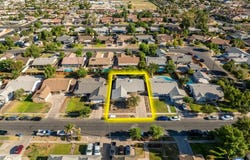 1761 Lenrey Ave, El Centro, CA 92243