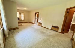 316 Mantz Avenue, Audubon, IA 50025