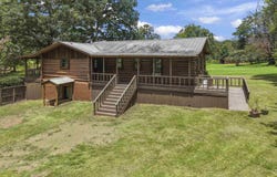 270 MYERS ROAD, ODENVILLE, AL 35120