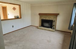 9 Mariette Drive, Portsmouth, NH 03801
