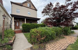 705 E 18th Ave, Munhall, PA 15120