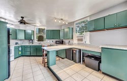 856 ALPINE Drive, GREEN BAY, WI 54311