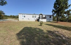 2883 Carl Sutton Road, Lizella, GA 31052