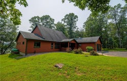 29791 Little Bear Drive, Danbury, WI 54830