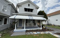 Wilkes-Barre, PA 18705