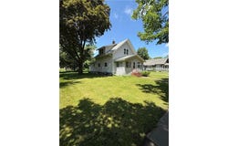 631 7th Street, Walnut Grove, MN 56180