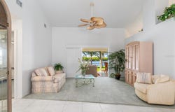 539 CANADA COURT, PUNTA GORDA, FL 33950