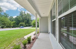3119 Berwick Drive, Burlington, NC 27215